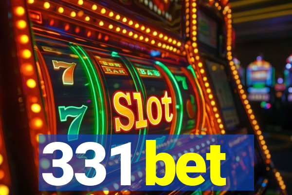 331 bet